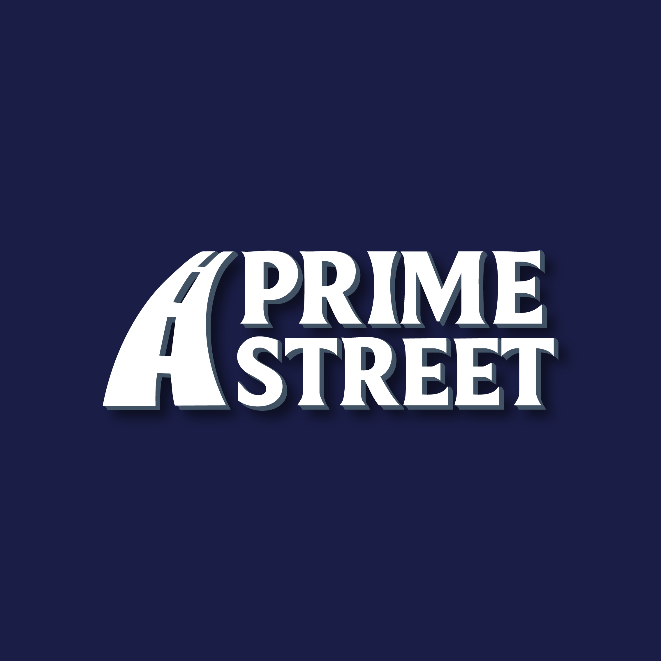 Prime Street